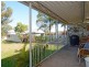 63 Yates Street, Branxton NSW 2335