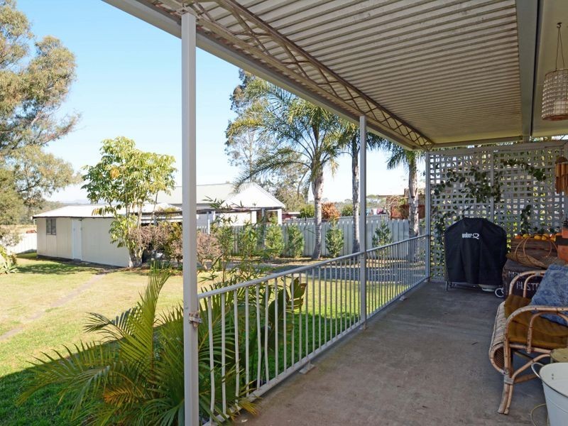 63 Yates Street, Branxton NSW 2335