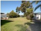 63 Yates Street, Branxton NSW 2335