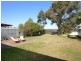 63 Yates Street, Branxton NSW 2335