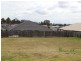 Lot 553 Horizon Street, Gillieston Heights NSW 2321