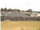 Lot 553 Horizon Street, Gillieston Heights NSW 2321