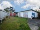 48 Heddon Street, Kurri Kurri NSW 2327