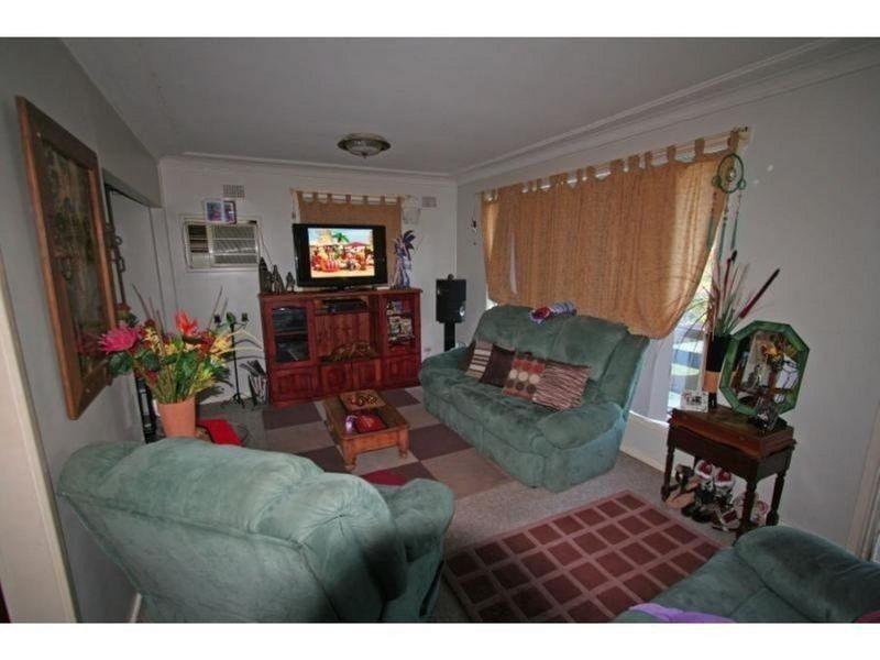 48 Heddon Street, Kurri Kurri NSW 2327