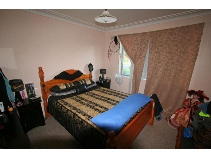 48 Heddon Street, Kurri Kurri NSW 2327