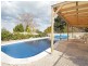 115 New England Highway, Rutherford NSW 2320