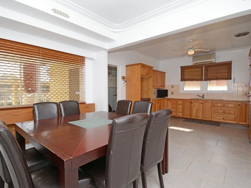 115 New England Highway, Rutherford NSW 2320