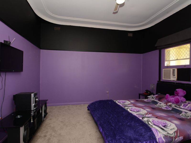 115 New England Highway, Rutherford NSW 2320