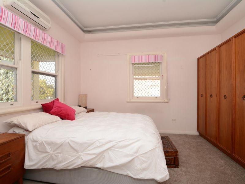 115 New England Highway, Rutherford NSW 2320