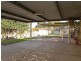 115 New England Highway, Rutherford NSW 2320