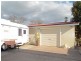 115 New England Highway, Rutherford NSW 2320