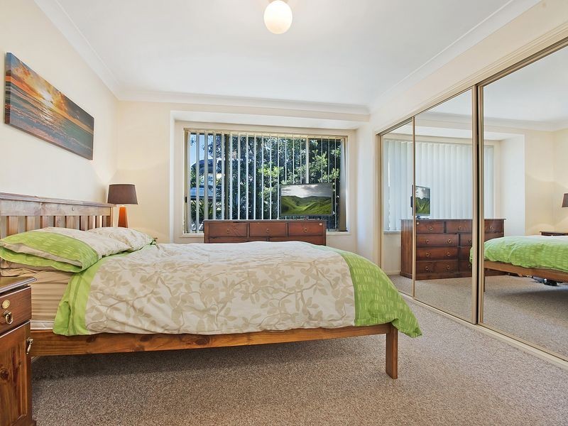 7 Hawkins Street, Rutherford NSW 2320