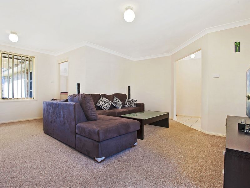 7 Hawkins Street, Rutherford NSW 2320