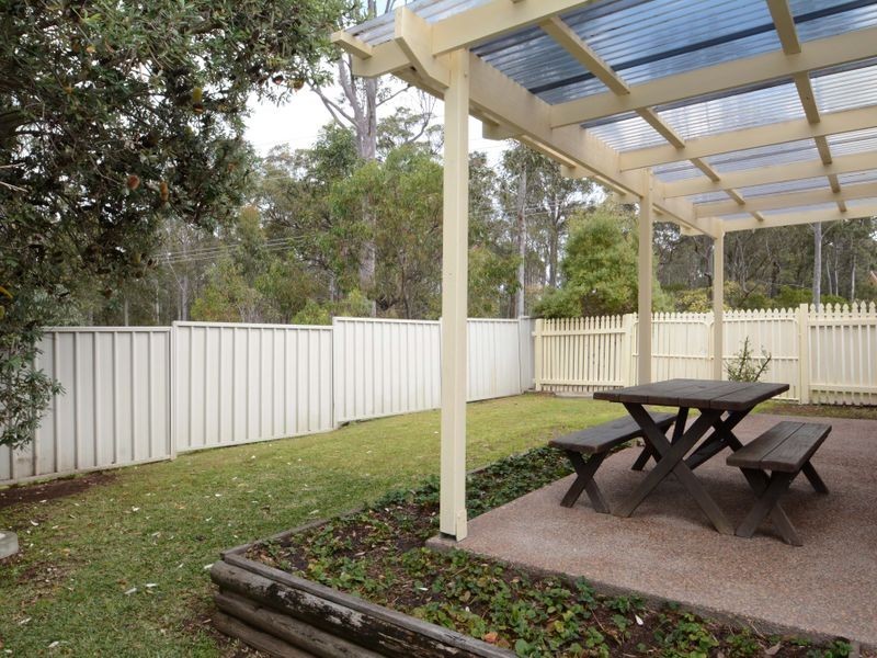 4/15 Proserpine Close, Ashtonfield NSW 2323