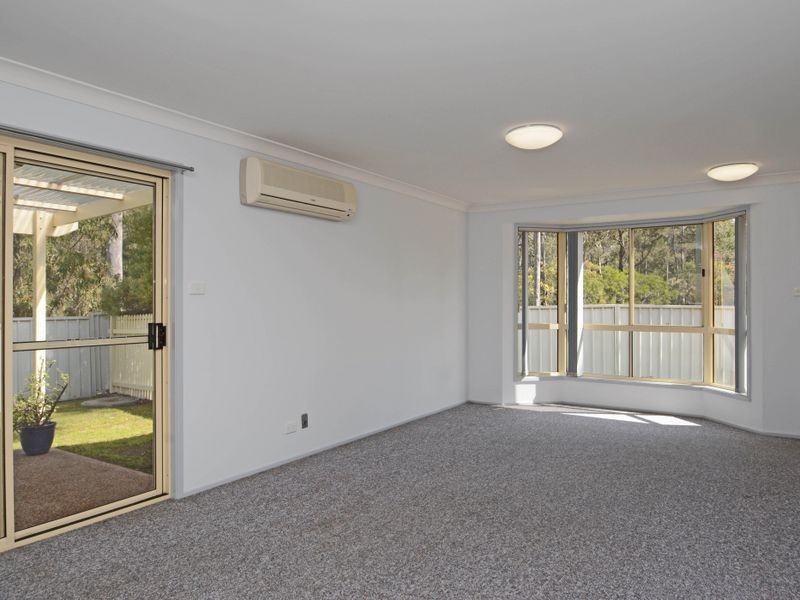 4/15 Proserpine Close, Ashtonfield NSW 2323