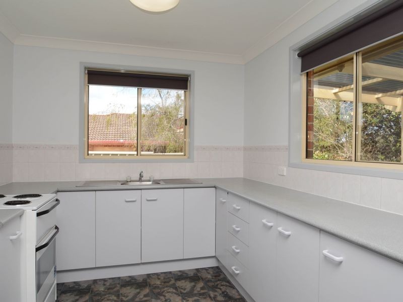 4/15 Proserpine Close, Ashtonfield NSW 2323