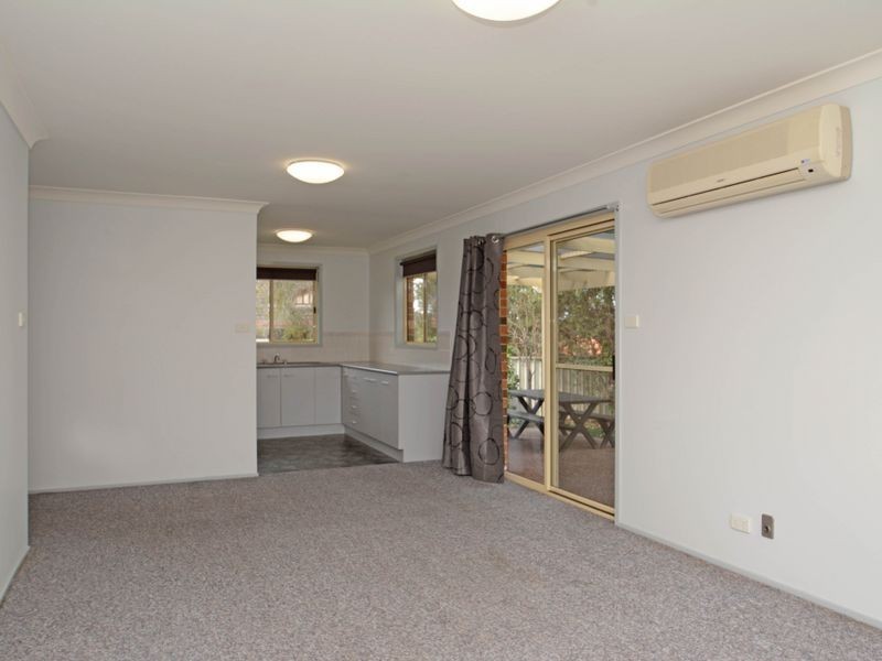 4/15 Proserpine Close, Ashtonfield NSW 2323