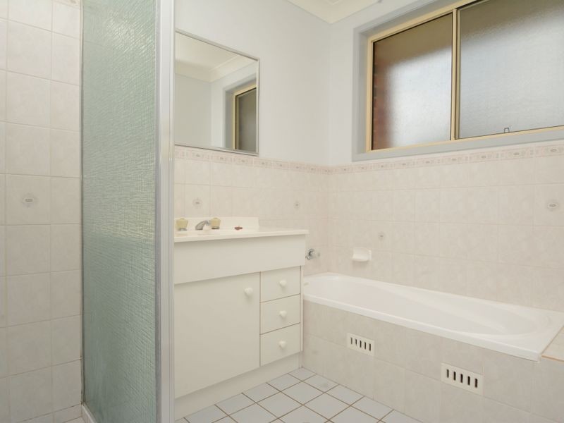 4/15 Proserpine Close, Ashtonfield NSW 2323