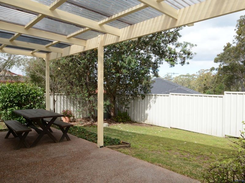 4/15 Proserpine Close, Ashtonfield NSW 2323