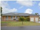 2 Hilltop Crescent, Bolwarra Heights NSW 2320