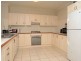 2 Hilltop Crescent, Bolwarra Heights NSW 2320