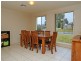 2 Hilltop Crescent, Bolwarra Heights NSW 2320