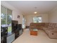 2 Hilltop Crescent, Bolwarra Heights NSW 2320
