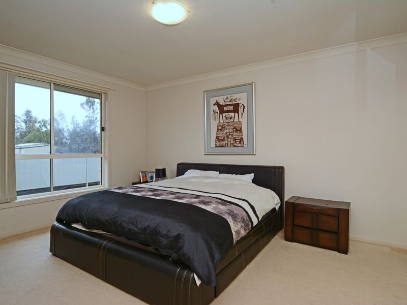 2 Hilltop Crescent, Bolwarra Heights NSW 2320