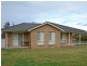 2 Hilltop Crescent, Bolwarra Heights NSW 2320