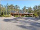 1 Silverstem Lane, Weston NSW 2326