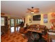 1 Silverstem Lane, Weston NSW 2326