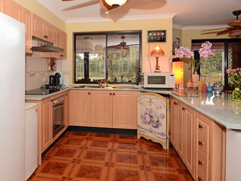 1 Silverstem Lane, Weston NSW 2326
