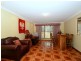 1 Silverstem Lane, Weston NSW 2326