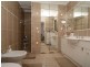 1 Silverstem Lane, Weston NSW 2326