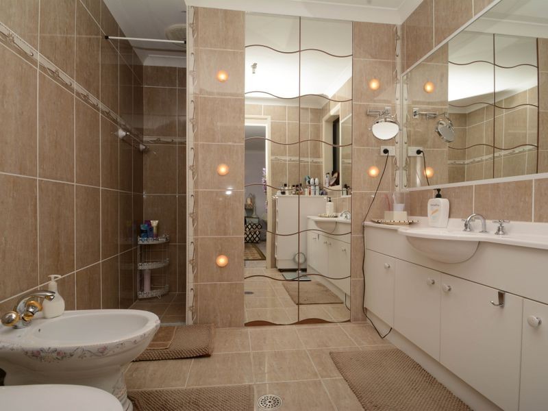 1 Silverstem Lane, Weston NSW 2326
