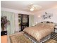 1 Silverstem Lane, Weston NSW 2326