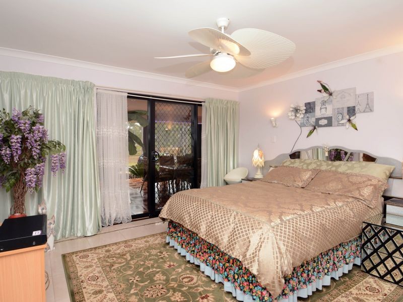 1 Silverstem Lane, Weston NSW 2326