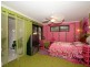 1 Silverstem Lane, Weston NSW 2326