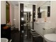 1 Silverstem Lane, Weston NSW 2326