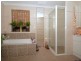 1 Silverstem Lane, Weston NSW 2326