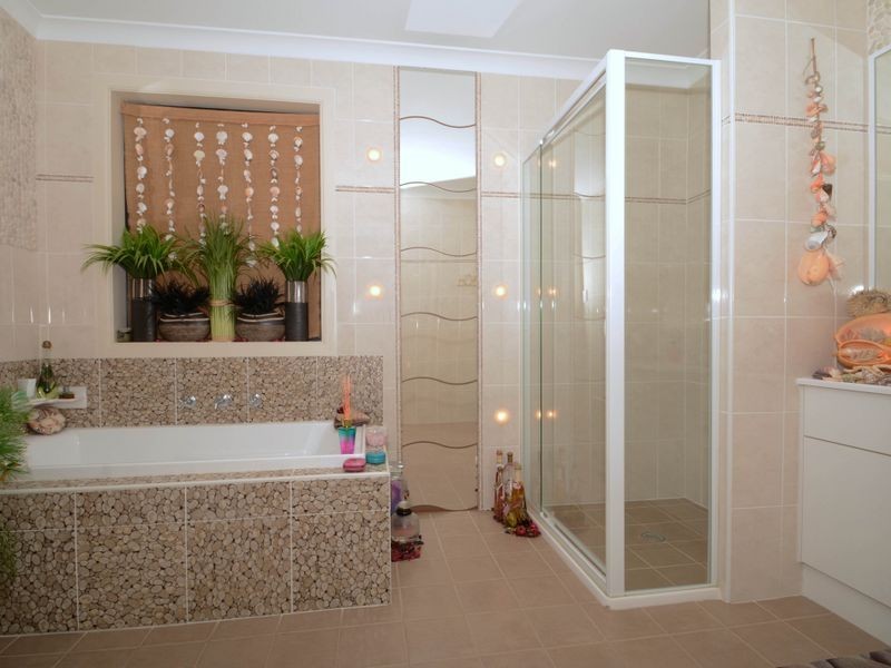 1 Silverstem Lane, Weston NSW 2326