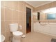 1 Silverstem Lane, Weston NSW 2326