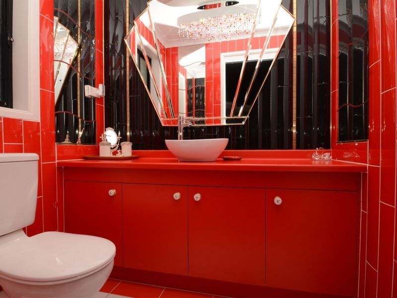 1 Silverstem Lane, Weston NSW 2326