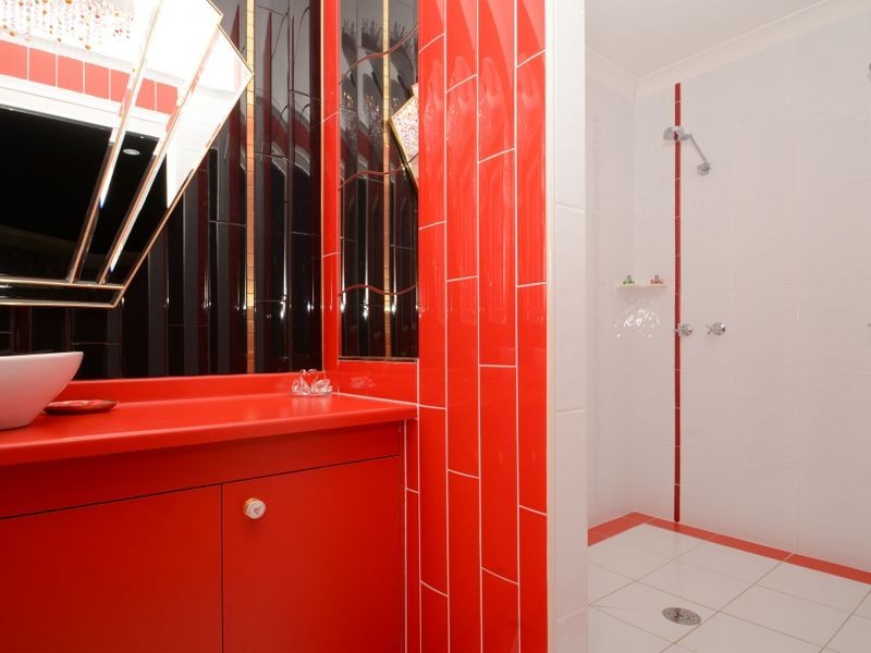 1 Silverstem Lane, Weston NSW 2326