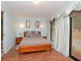 1 Silverstem Lane, Weston NSW 2326