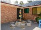 1 Silverstem Lane, Weston NSW 2326