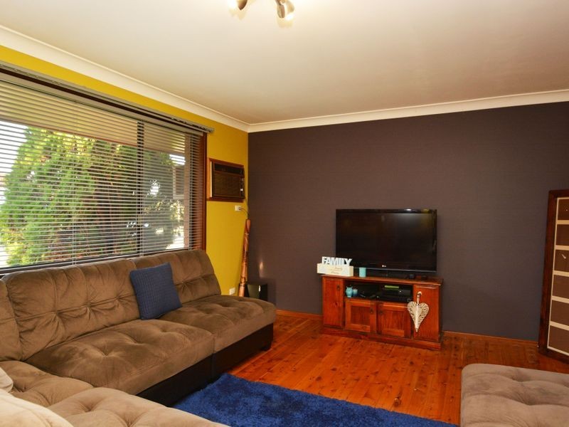 115 Maize Street, Tenambit NSW 2323