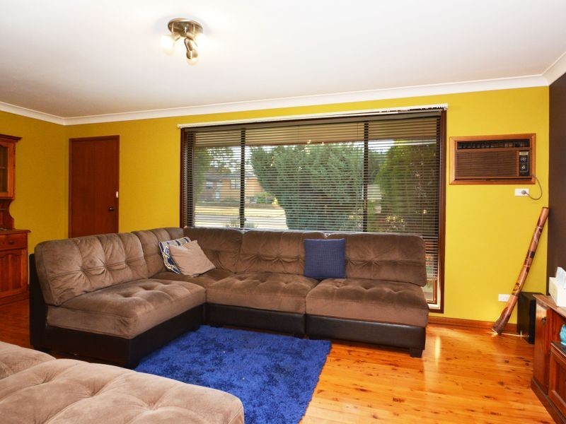 115 Maize Street, Tenambit NSW 2323