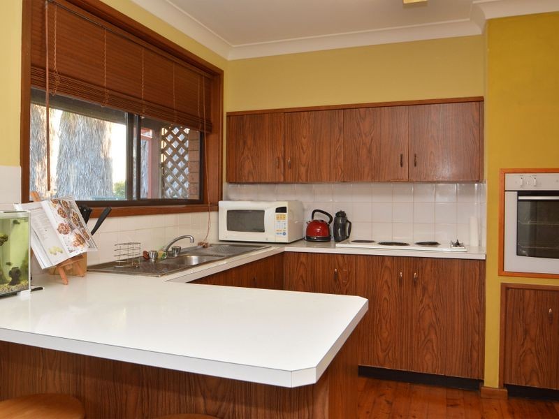 115 Maize Street, Tenambit NSW 2323