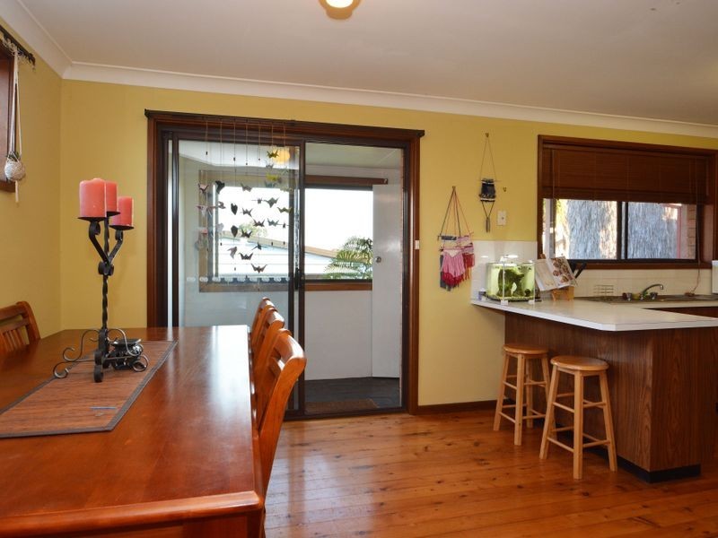 115 Maize Street, Tenambit NSW 2323